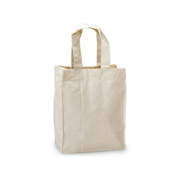 Football Gift Bags Drawstring Eco-Friendly 100/% Cotton Fabric Party Bags Re-Usable Lined Washable